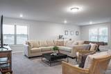 120 Flintridge Drive - Photo 29