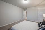 120 Flintridge Drive - Photo 31