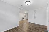 202 Katherine Drive - Photo 10