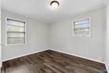 202 Katherine Drive - Photo 11
