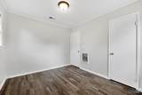 202 Katherine Drive - Photo 12