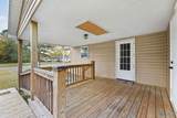 202 Katherine Drive - Photo 17