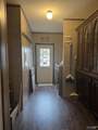 1370 Butter And Egg Road - Photo 19