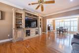 121 Brookhaven Lane - Photo 10