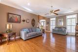 121 Brookhaven Lane - Photo 11