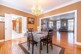 121 Brookhaven Lane - Photo 12