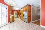 121 Brookhaven Lane - Photo 17
