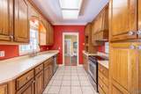121 Brookhaven Lane - Photo 18