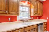 121 Brookhaven Lane - Photo 20