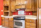 121 Brookhaven Lane - Photo 21