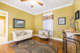 121 Brookhaven Lane - Photo 23