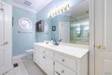 121 Brookhaven Lane - Photo 28