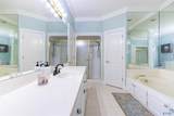 121 Brookhaven Lane - Photo 29