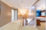 121 Brookhaven Lane - Photo 31