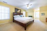 121 Brookhaven Lane - Photo 33