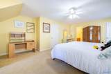 121 Brookhaven Lane - Photo 35