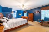 121 Brookhaven Lane - Photo 38
