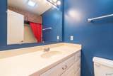 121 Brookhaven Lane - Photo 39