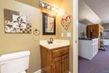 121 Brookhaven Lane - Photo 41