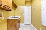 121 Brookhaven Lane - Photo 42