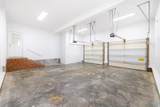 121 Brookhaven Lane - Photo 43