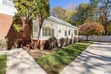 121 Brookhaven Lane - Photo 45