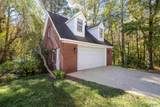 121 Brookhaven Lane - Photo 49