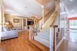 121 Brookhaven Lane - Photo 7