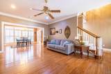 121 Brookhaven Lane - Photo 8