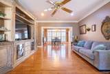 121 Brookhaven Lane - Photo 9
