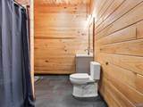 231 Cedar Cove Road - Photo 17