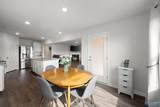 314 Southland Court - Photo 4