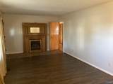 1003 Buddy Street - Photo 5