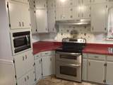 1003 Buddy Street - Photo 9