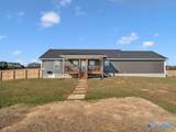 138 County Road 460 - Photo 3
