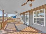 138 County Road 460 - Photo 39
