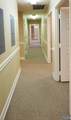 929 Merchants Walk - Photo 13