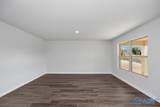 19 Moon Drive - Photo 12