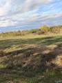 Lot 13 County Road 39 - Photo 1