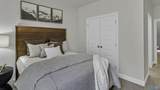 131 Duskwood Drive - Photo 15