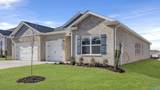 130 Duskwood Drive - Photo 41