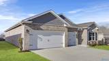 130 Duskwood Drive - Photo 42