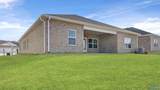 130 Duskwood Drive - Photo 43