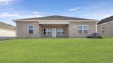130 Duskwood Drive - Photo 44