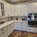 223 Midland Drive - Photo 11