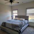 223 Midland Drive - Photo 23