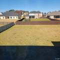 223 Midland Drive - Photo 3