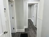 313 9th Street - Photo 16