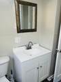 313 9th Street - Photo 19