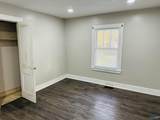 313 9th Street - Photo 21